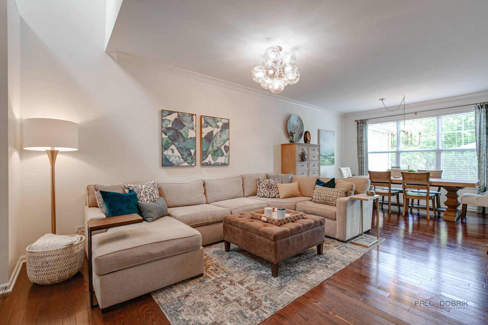 Palatine, IL 60067,769 N Winchester DR