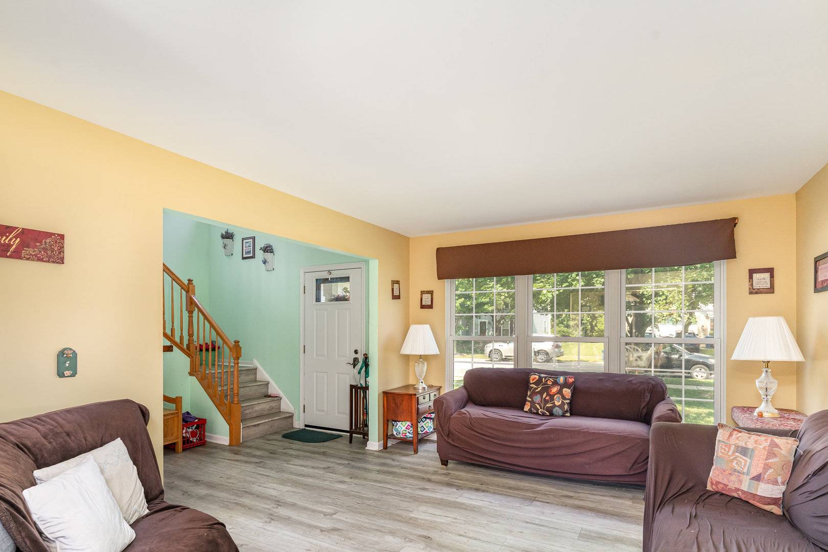 Aurora, IL 60503,2715 Lahinch DR
