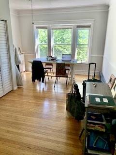 Chicago, IL 60613,3700 N FREMONT ST #3