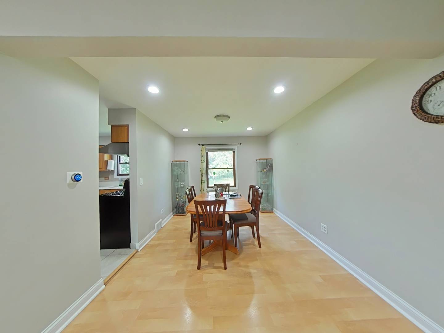 Lisle, IL 60532,4400 Waubansie LN