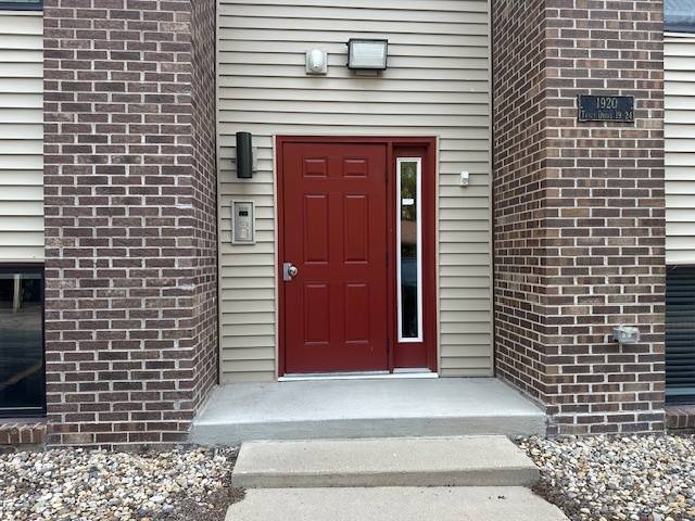 Bloomington, IL 61704,1920 Tracy DR #20