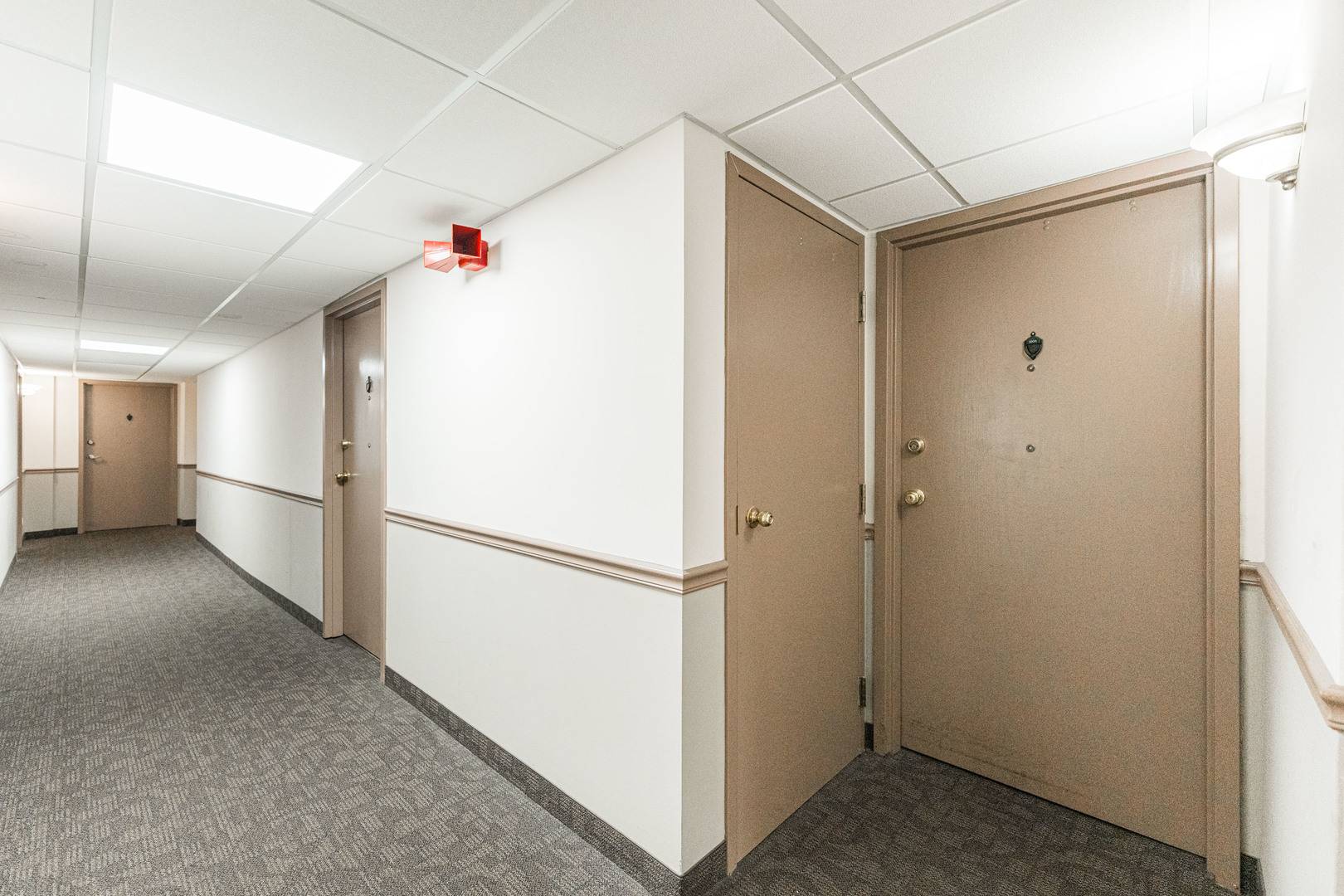 Elmwood Park, IL 60707,7234 W North AVE #1608