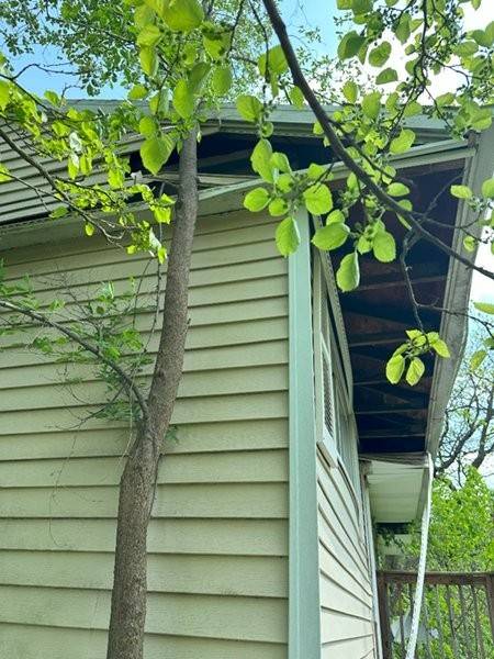 Sauk Village, IL 60411,1764 ROSS CREScent