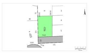 Bensenville, IL 60106,5N184 Rt 83