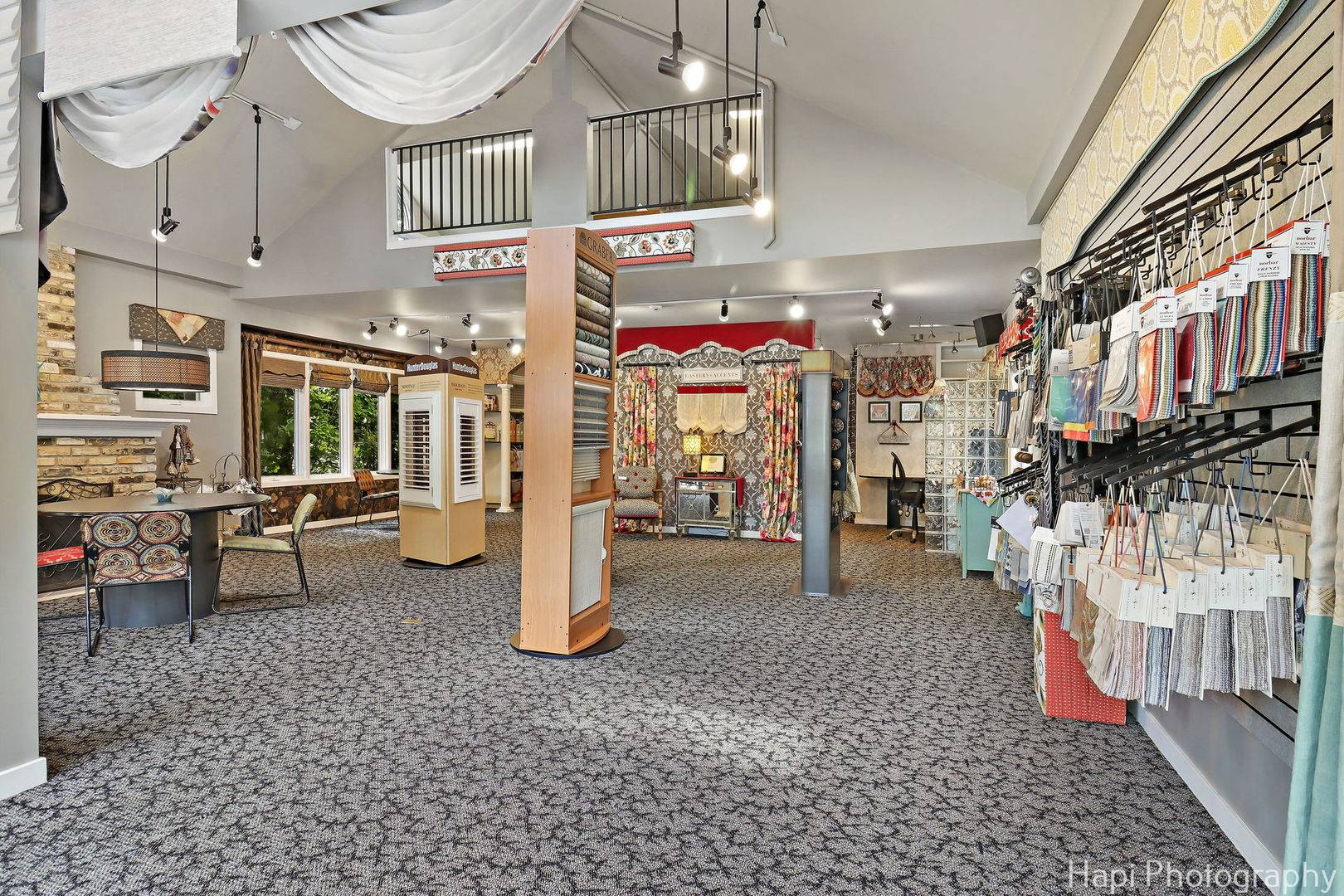 Libertyville, IL 60048,401 E Park AVE