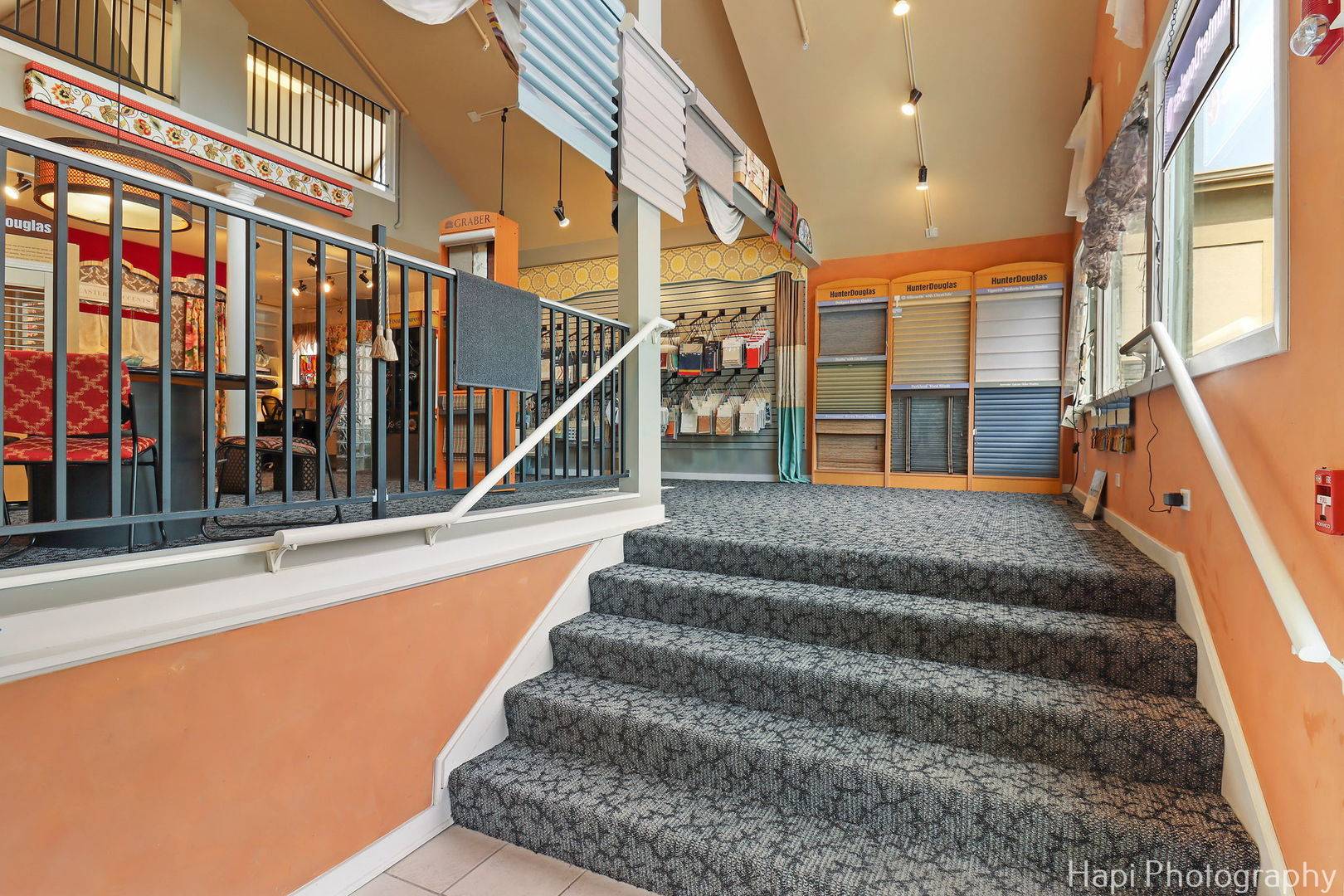 Libertyville, IL 60048,401 E Park AVE