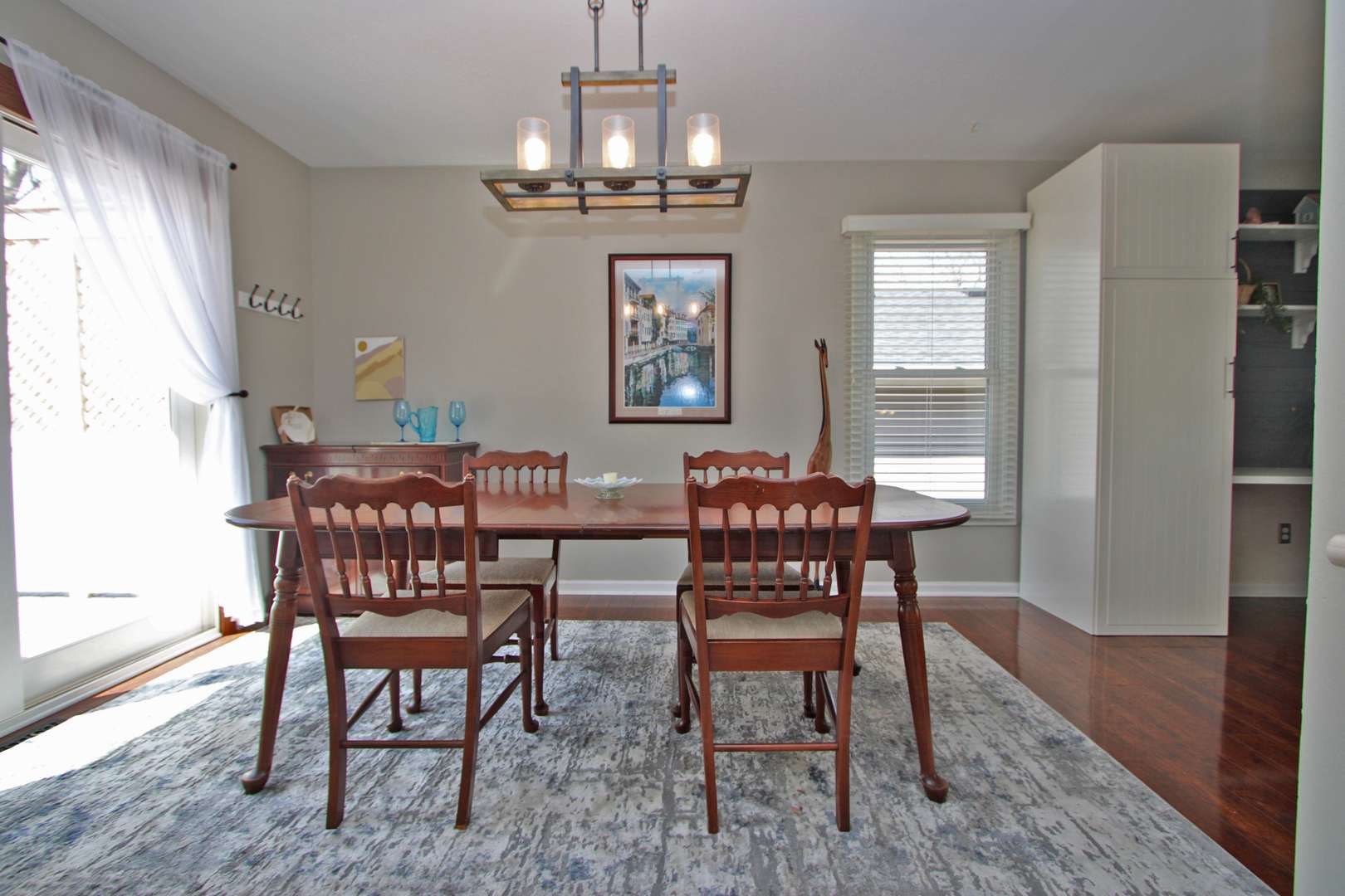 Cary, IL 60013,50 Asbury LN