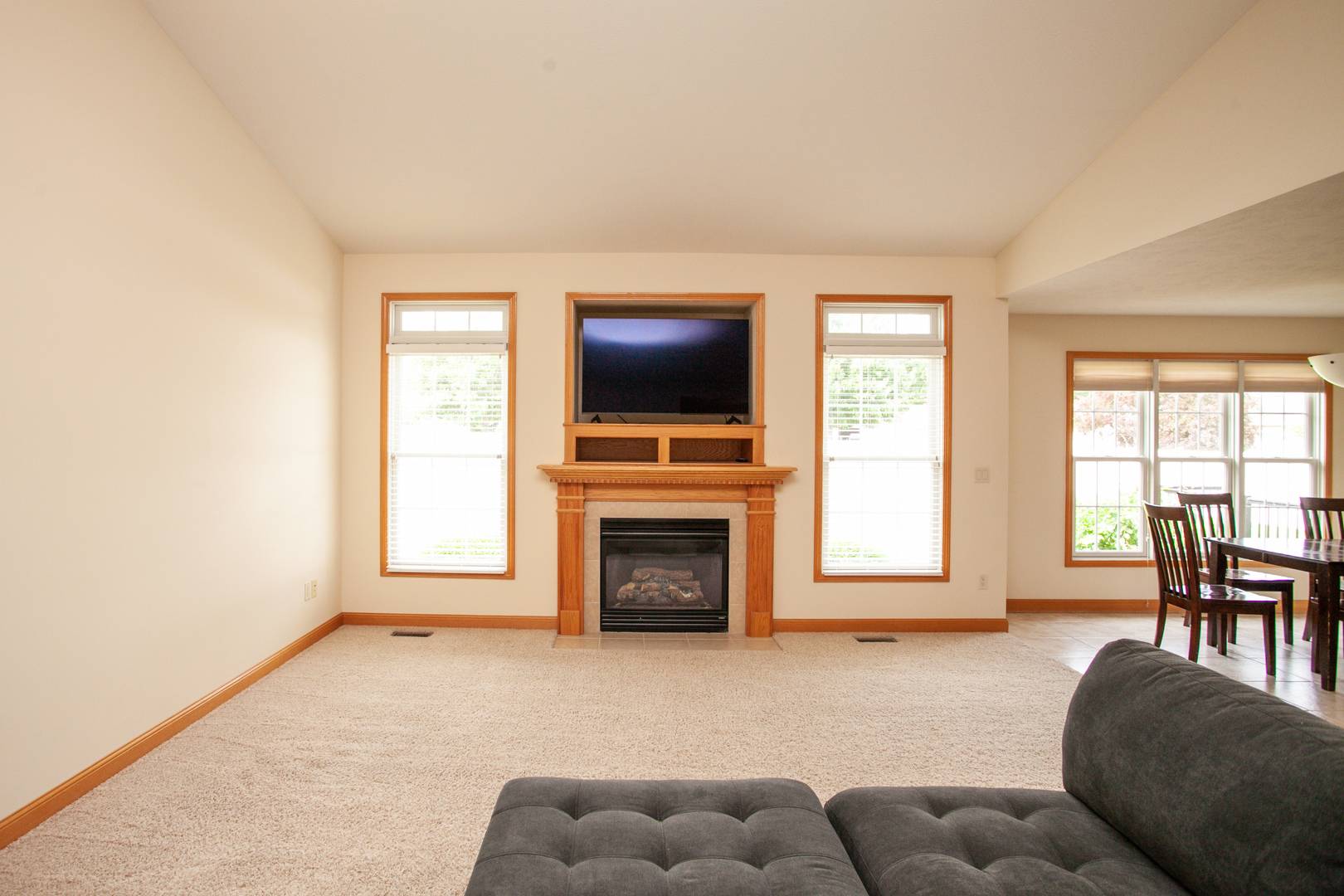 Hudson, IL 61748,103 Kendahl CT