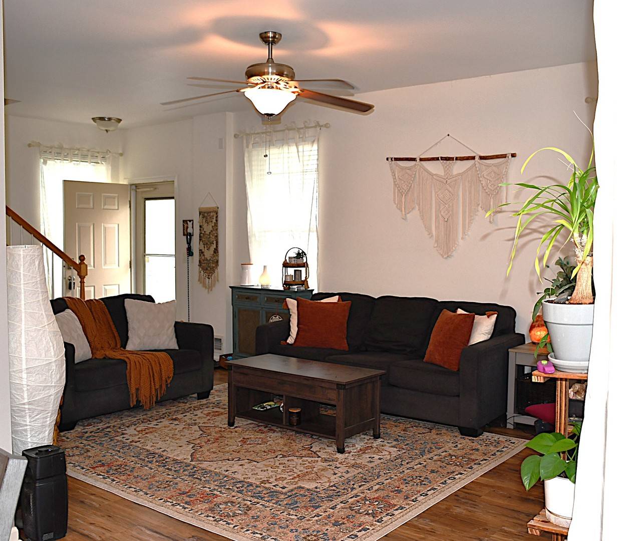 Manhattan, IL 60442,25305 Colligan ST