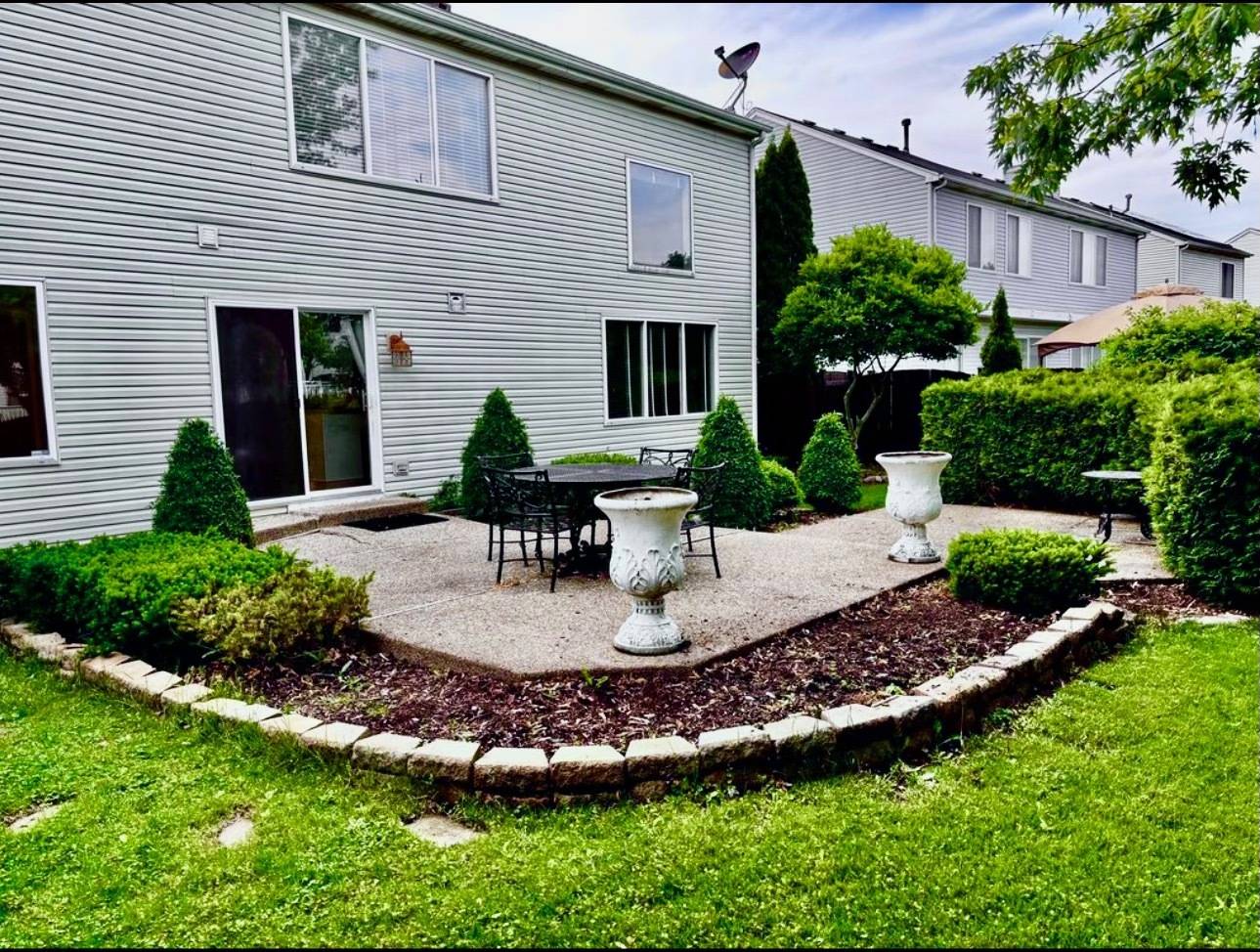 Round Lake, IL 60073,34165 N Goldenrod RD