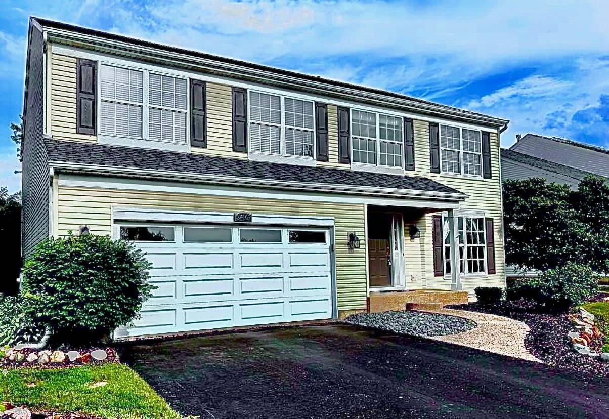 Round Lake, IL 60073,34165 N Goldenrod RD