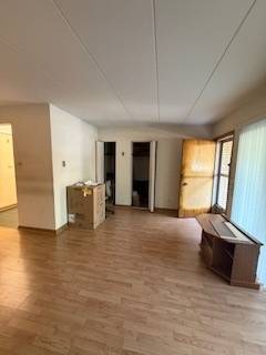 Oak Lawn, IL 60453,10314 S Komensky AVE #1C