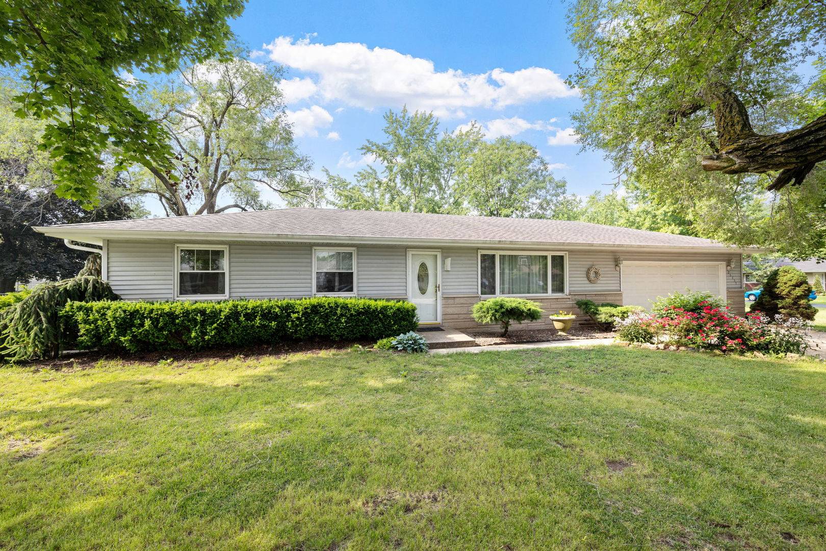 Minooka, IL 60447,25735 W Hickory CT