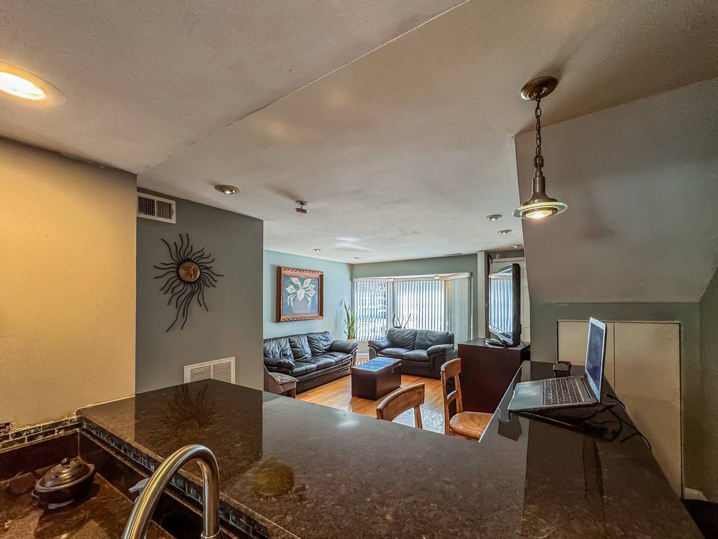 Chicago, IL 60616,1703 S Ruble ST