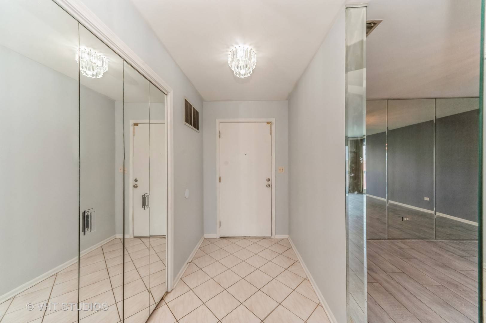 Niles, IL 60714,9500 N Washington ST #510