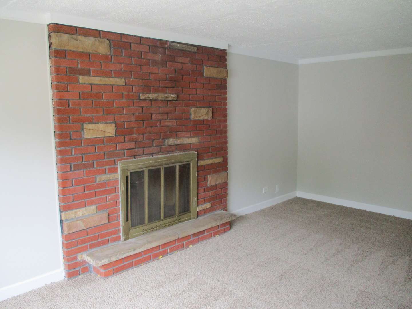 Broadview, IL 60155,2333 S 20th AVE