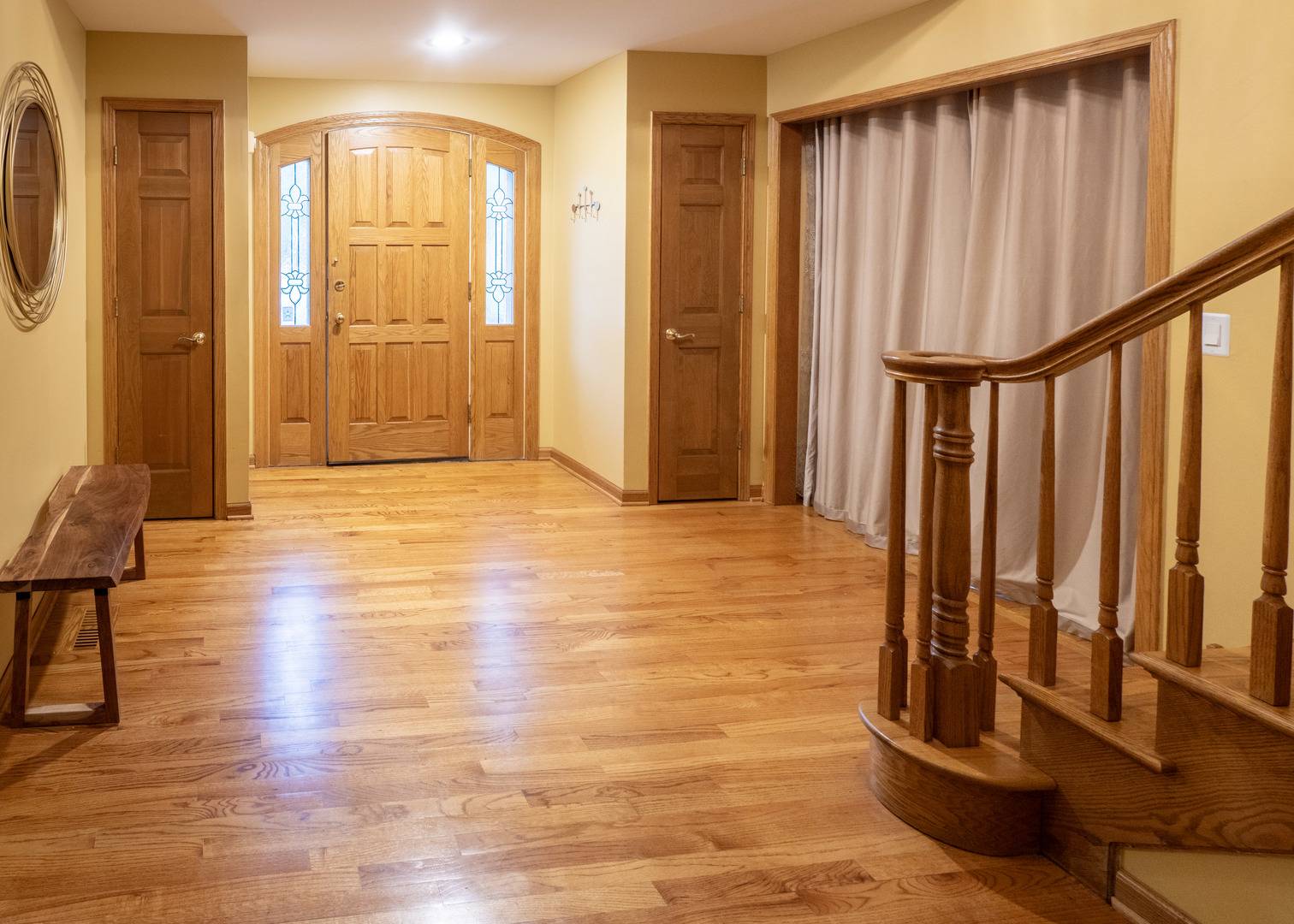 Mount Prospect, IL 60056,1707 Frediani CT