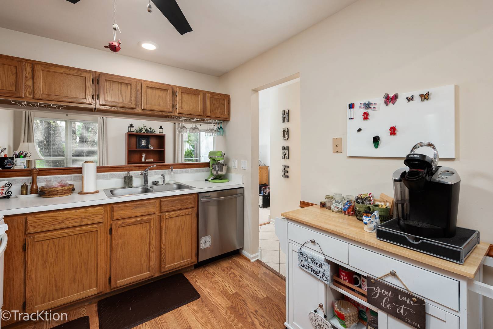 Elgin, IL 60120,1312 Shawford WAY #1312