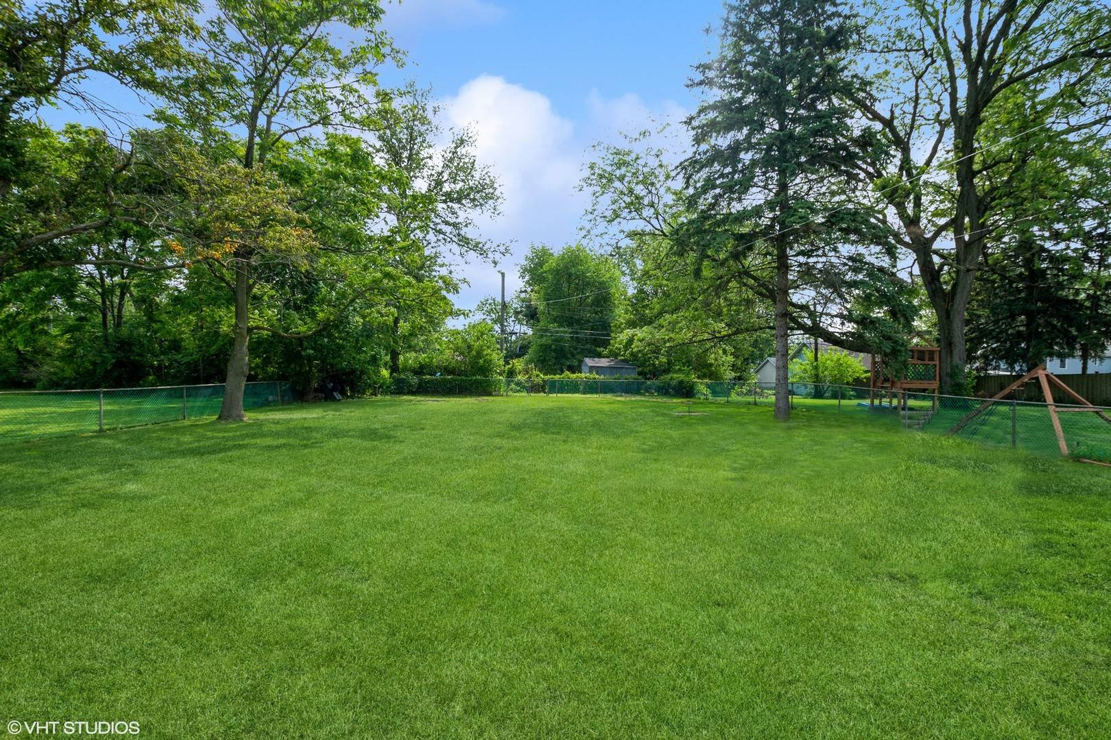 New Lenox, IL 60451,408 S Cedar RD