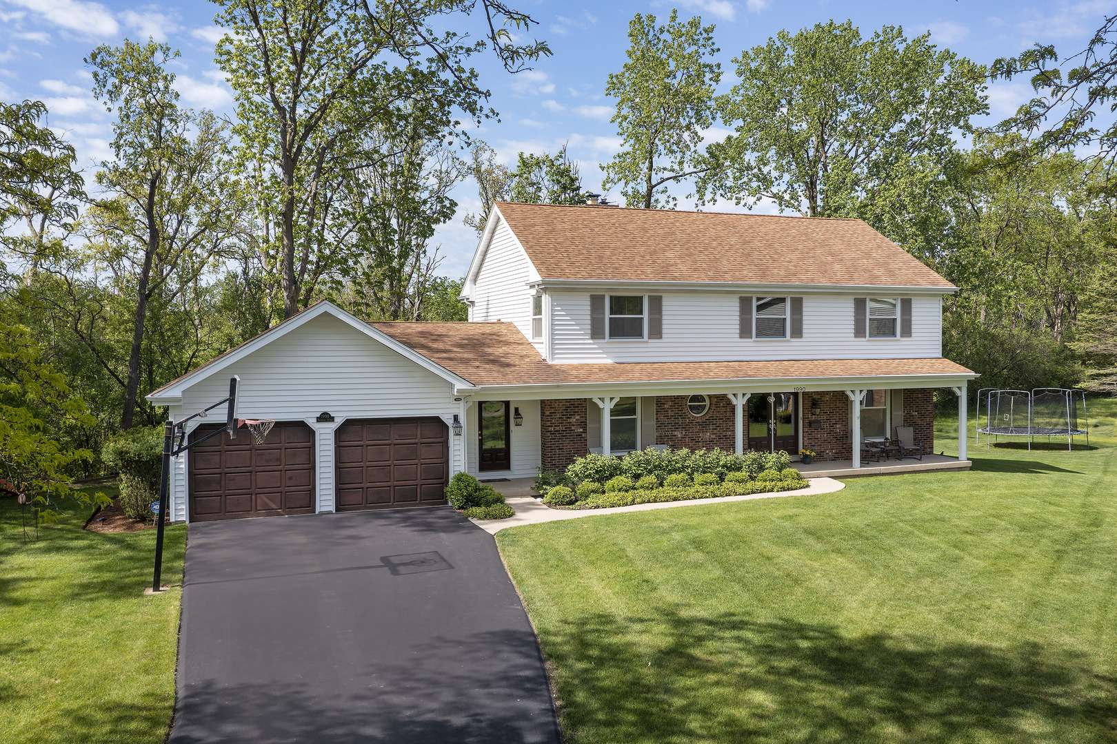 Highland Park, IL 60035,1990 Richfield AVE