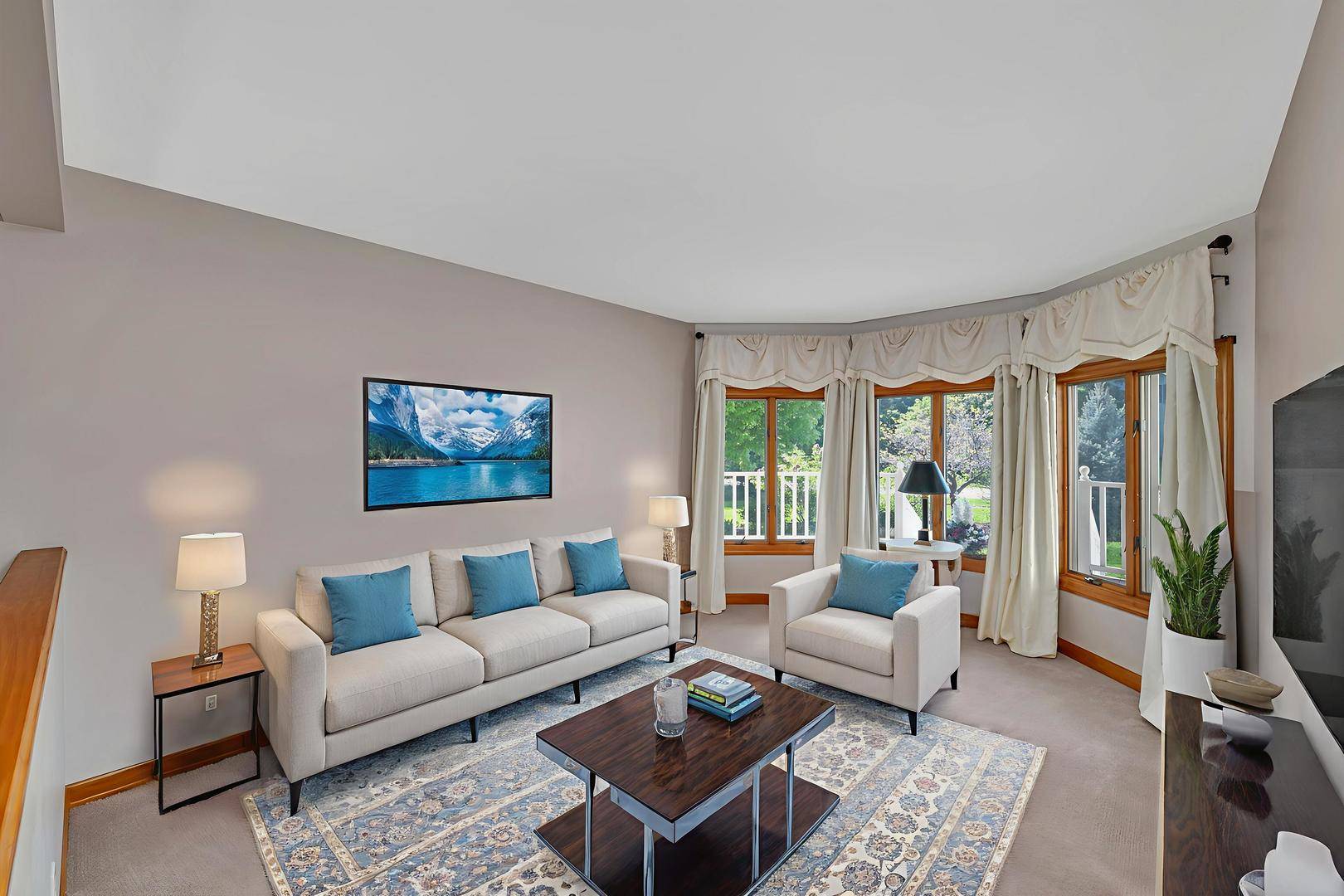 Yorkville, IL 60560,639 White Oak WAY