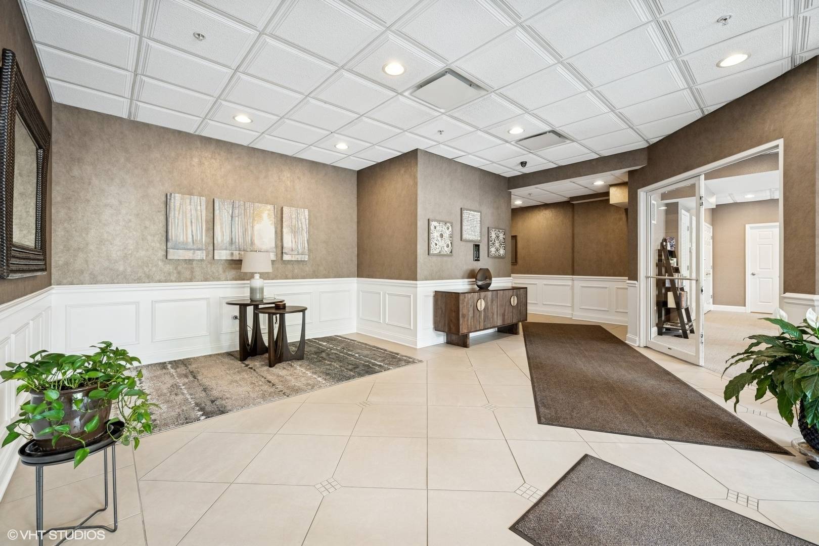 Palatine, IL 60067,455 W Wood ST #210