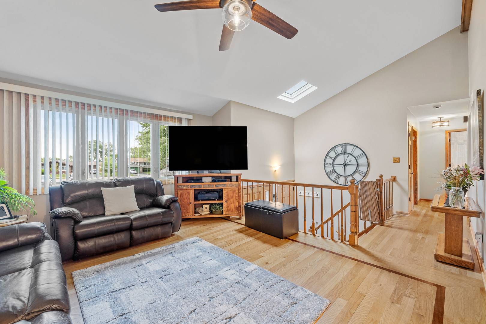 Homer Glen, IL 60491,13641 W Ironwood CIR