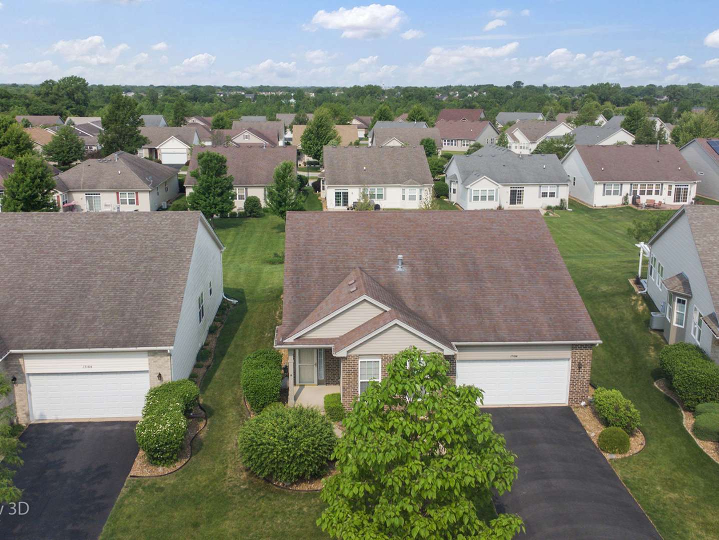 Lockport, IL 60441,17104 Manitoba ST