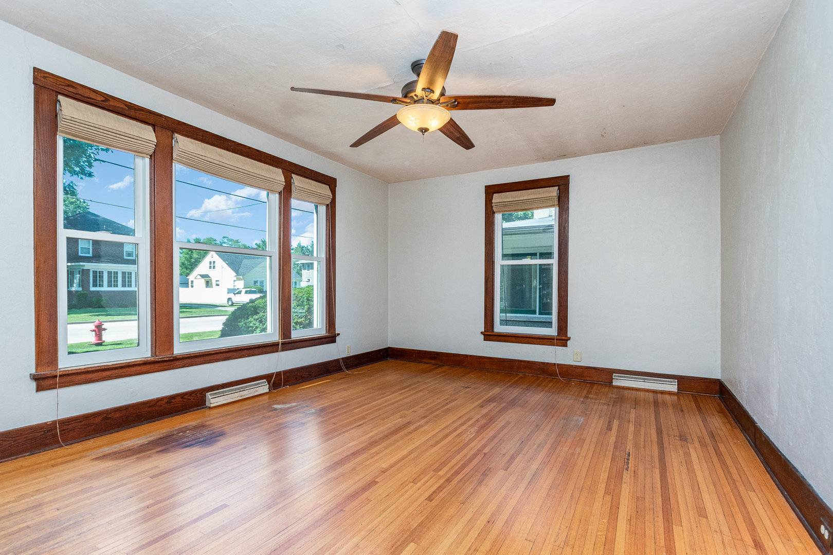 Seneca, IL 61360,141 E Lincoln ST