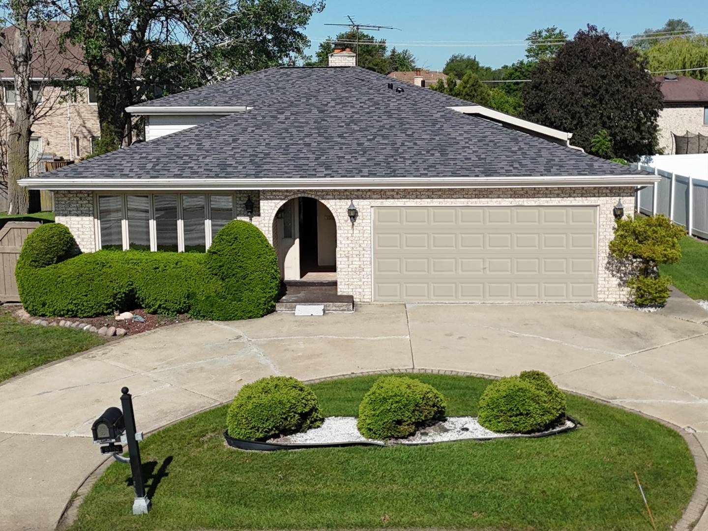 Des Plaines, IL 60016,9138 Greenwood AVE