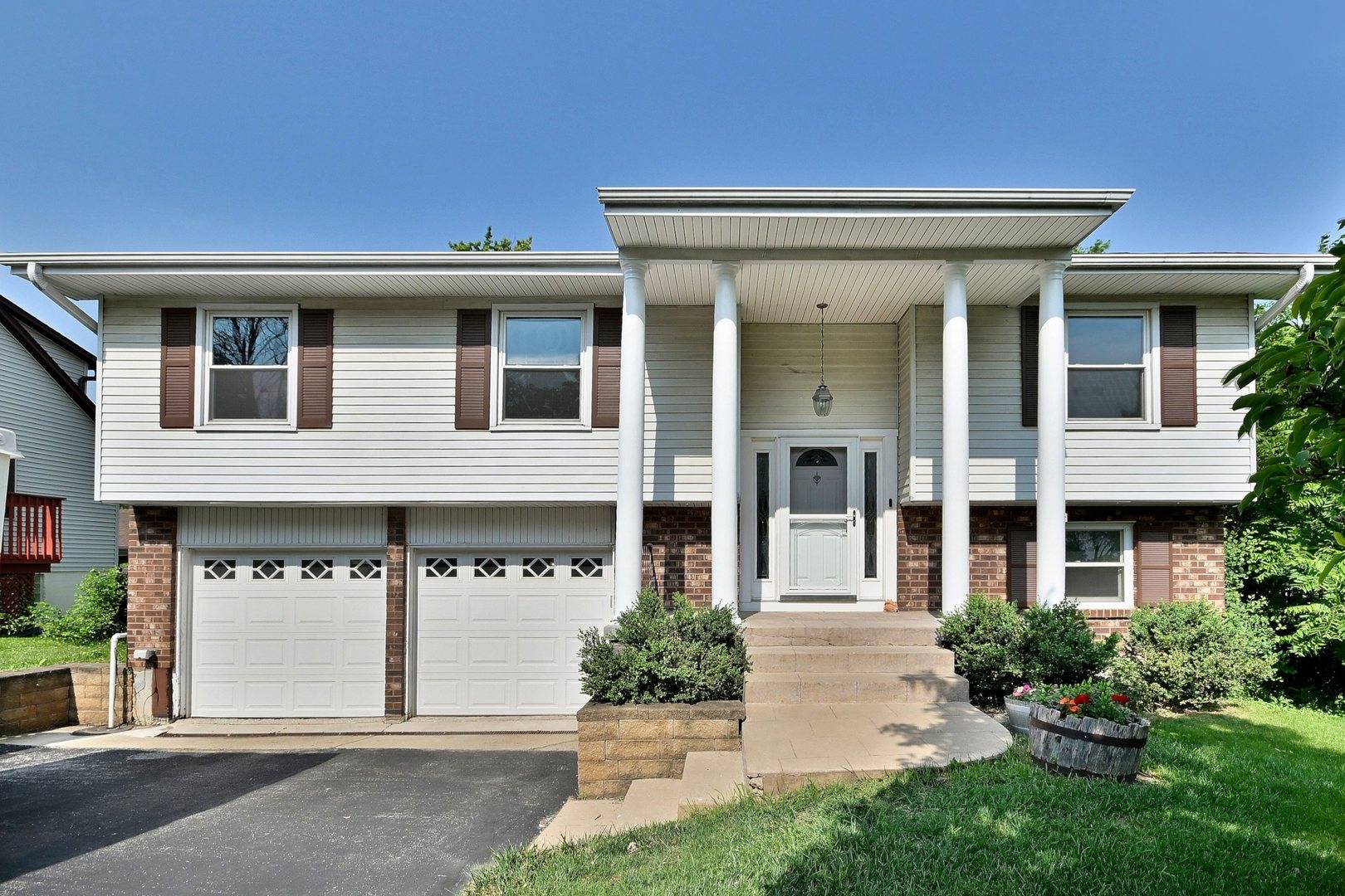 Villa Park, IL 60181,0s500 Cornell AVE