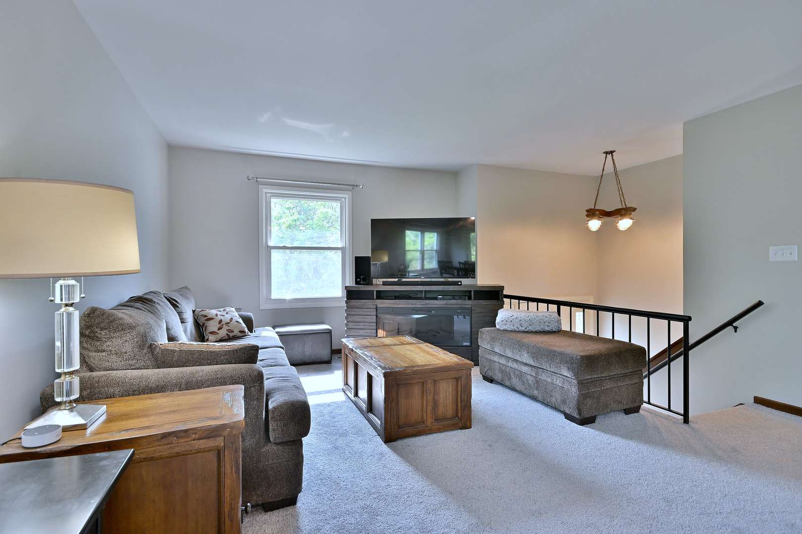 Villa Park, IL 60181,0s500 Cornell AVE