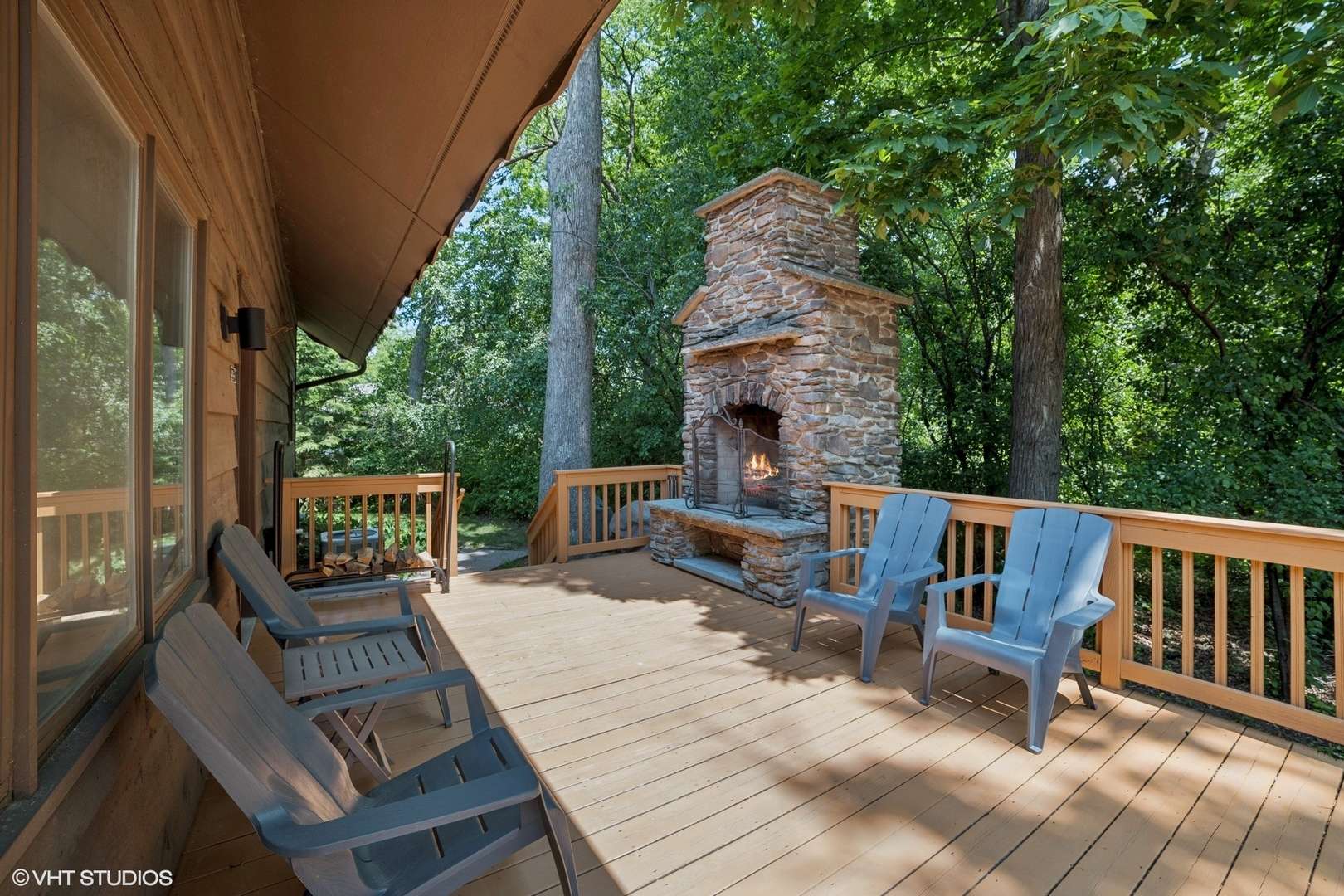 Woodstock, IL 60098,11214 Halma LN