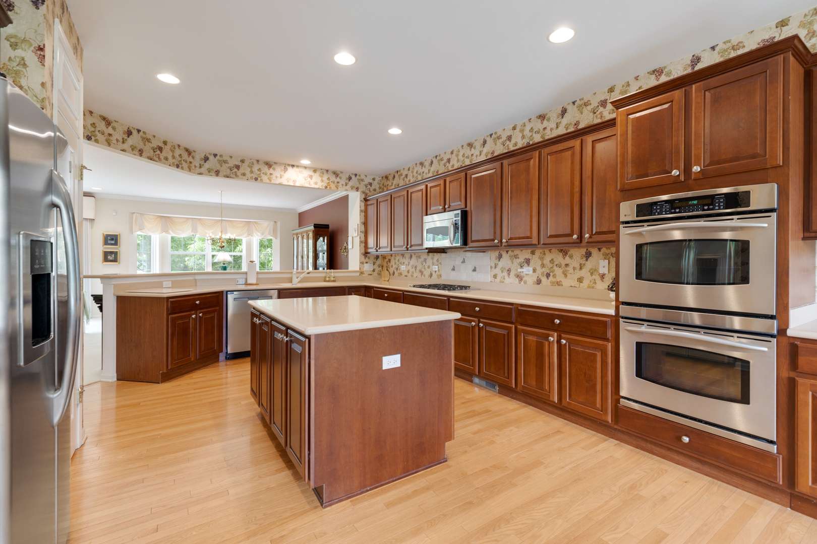 Huntley, IL 60142,13718 KIRKLAND DR