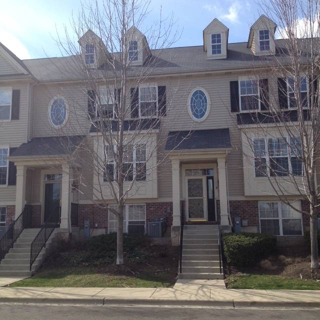 South Elgin, IL 60177,5 Melrose CT