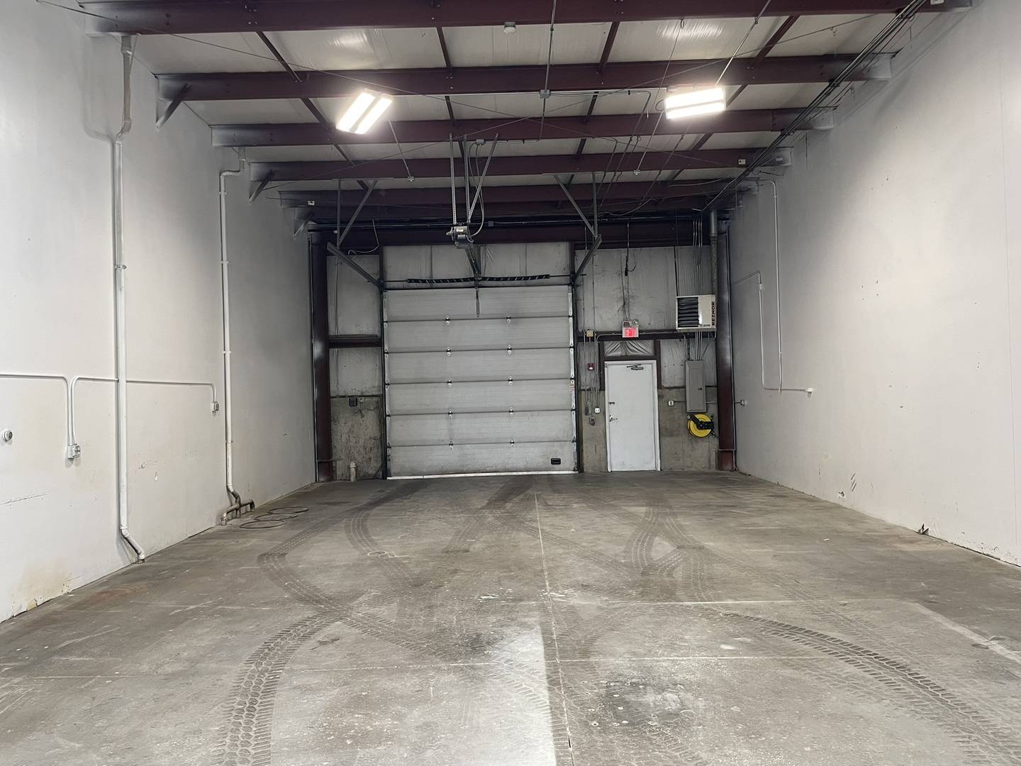 Mchenry, IL 60050,2309 N Ringwood RD #X