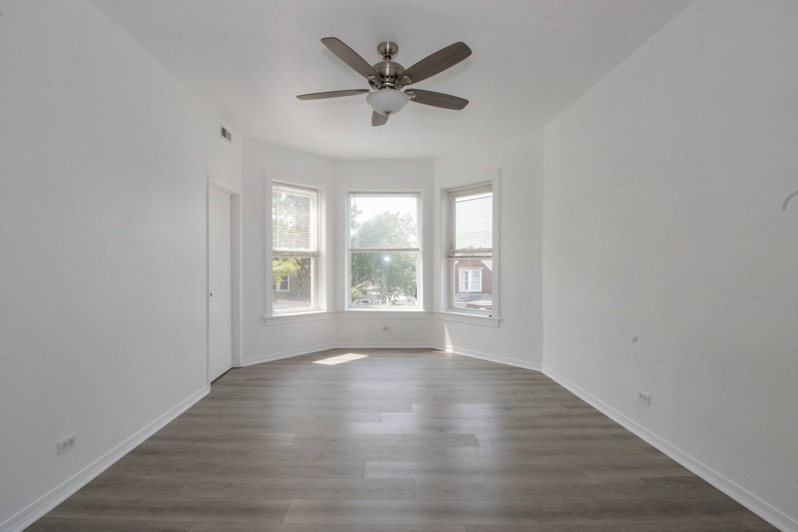 Chicago, IL 60644,4702 W Fulton ST #2
