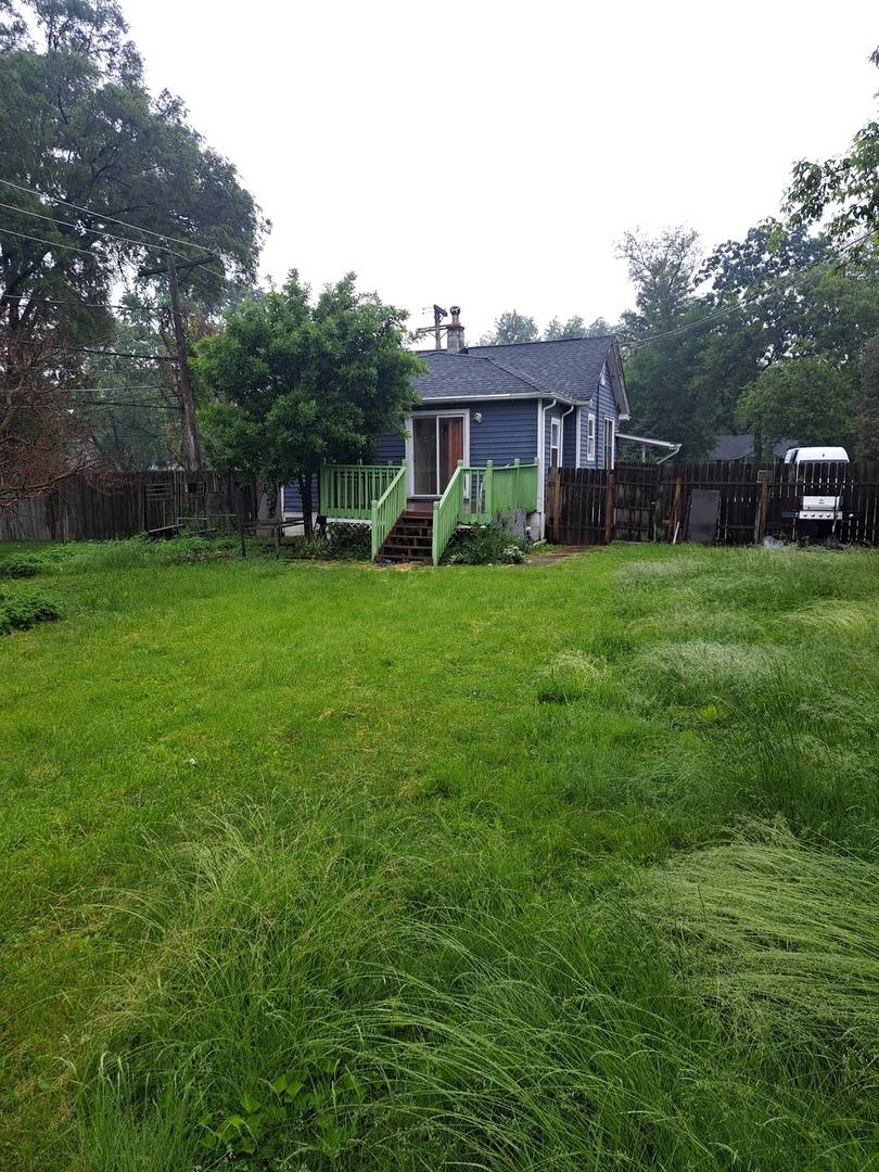 Lisle, IL 60532,1403 Lacey AVE