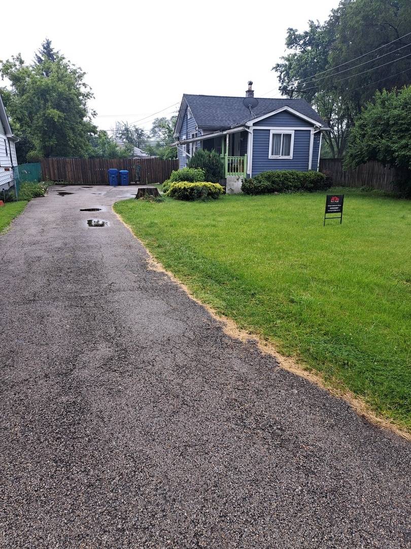Lisle, IL 60532,1403 Lacey AVE