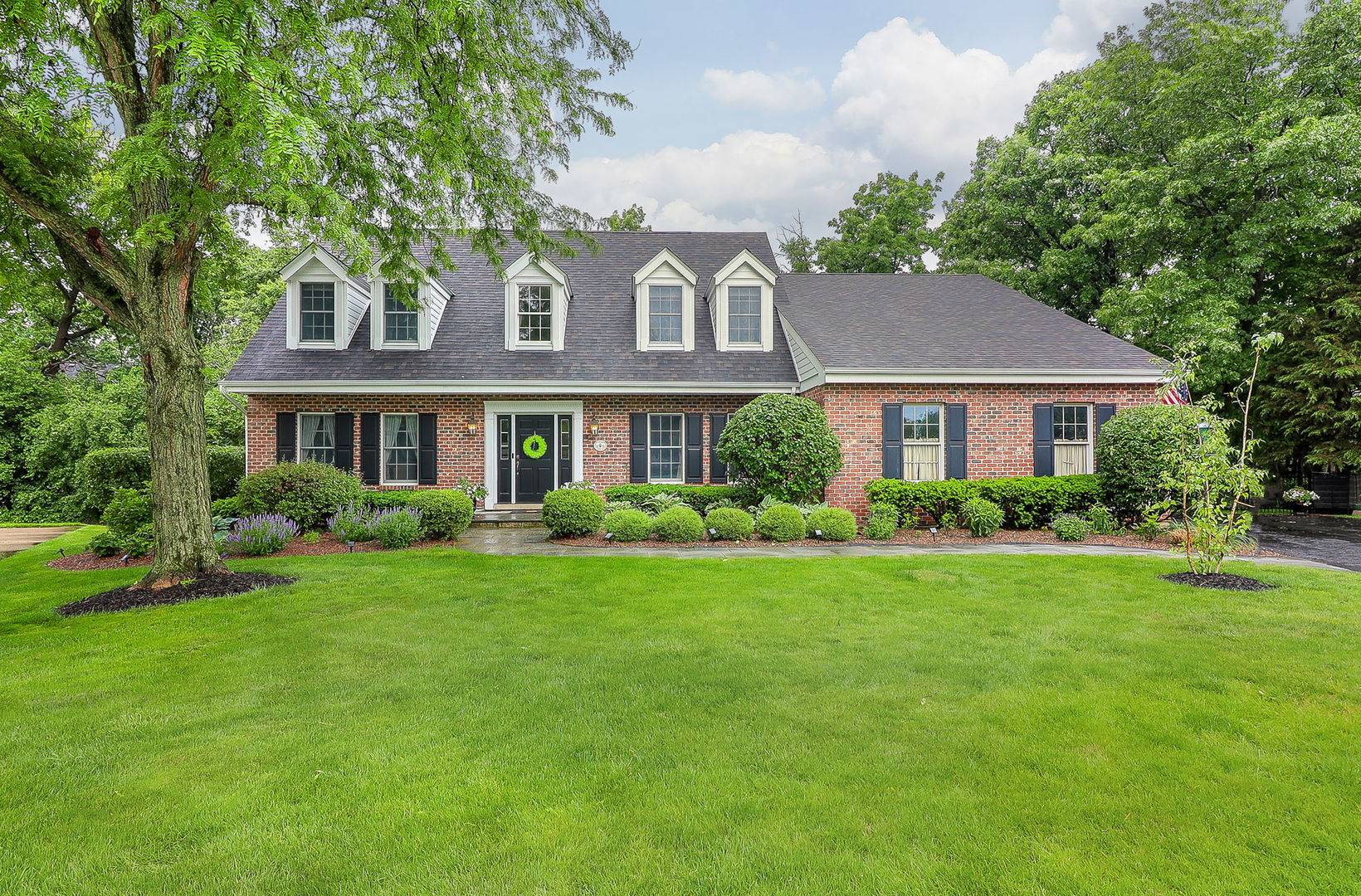 Darien, IL 60561,1925 Kentwood CT
