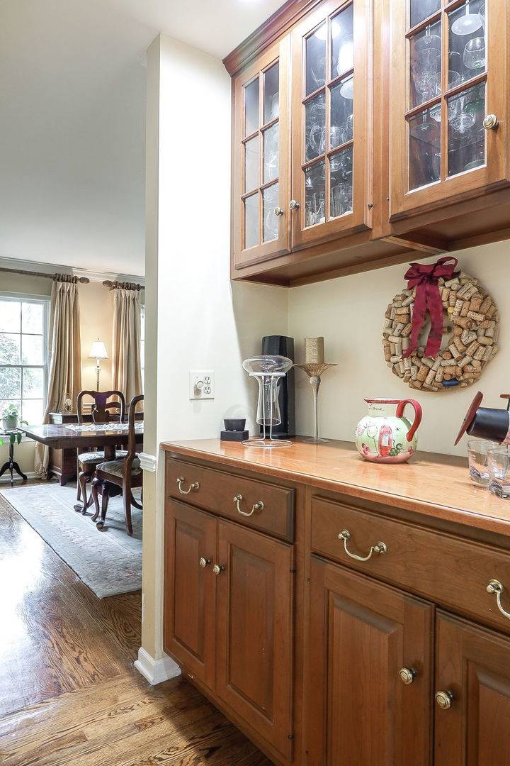 Darien, IL 60561,1925 Kentwood CT