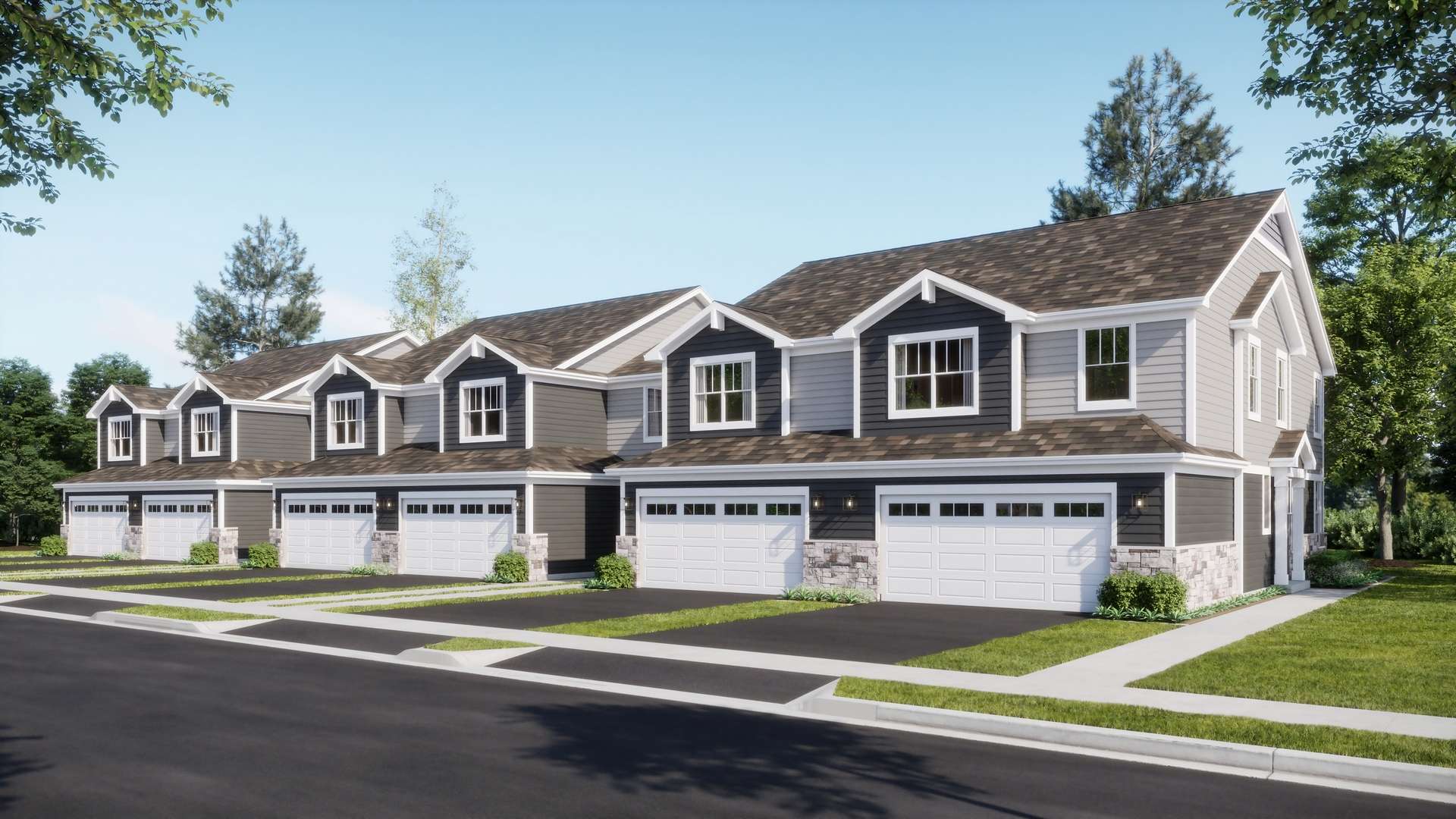 Volo, IL 60020,325 Red Oak CIR #301