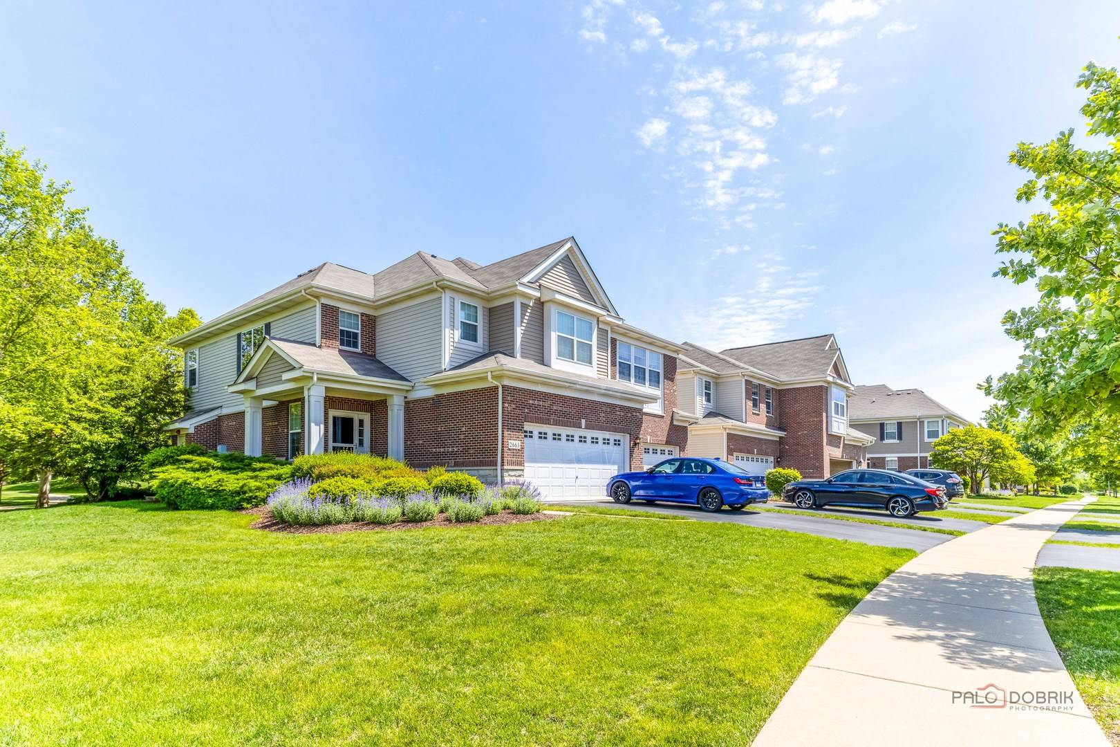 Naperville, IL 60540,2659 Dunraven AVE