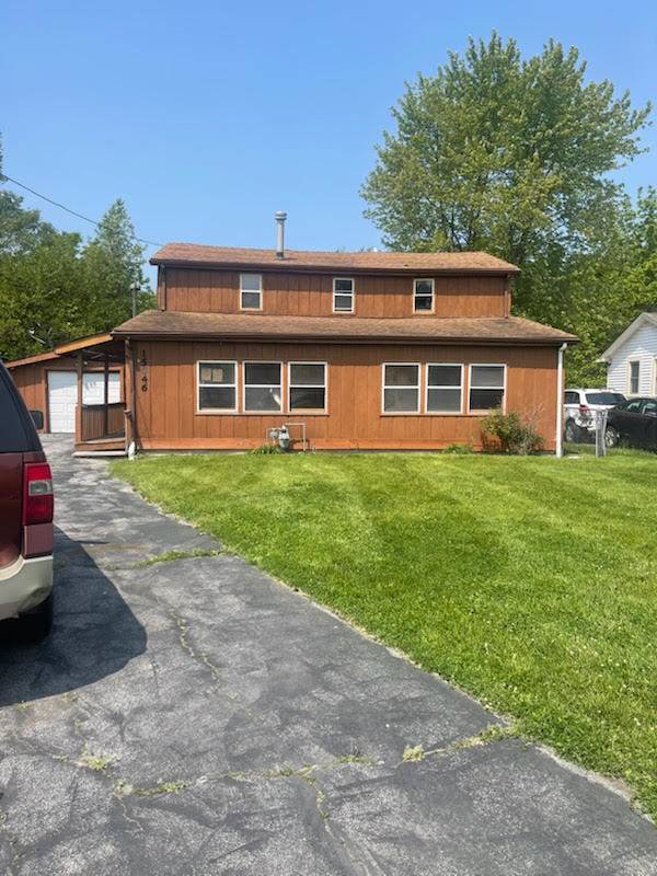 South Holland, IL 60473,15046 Perry AVE