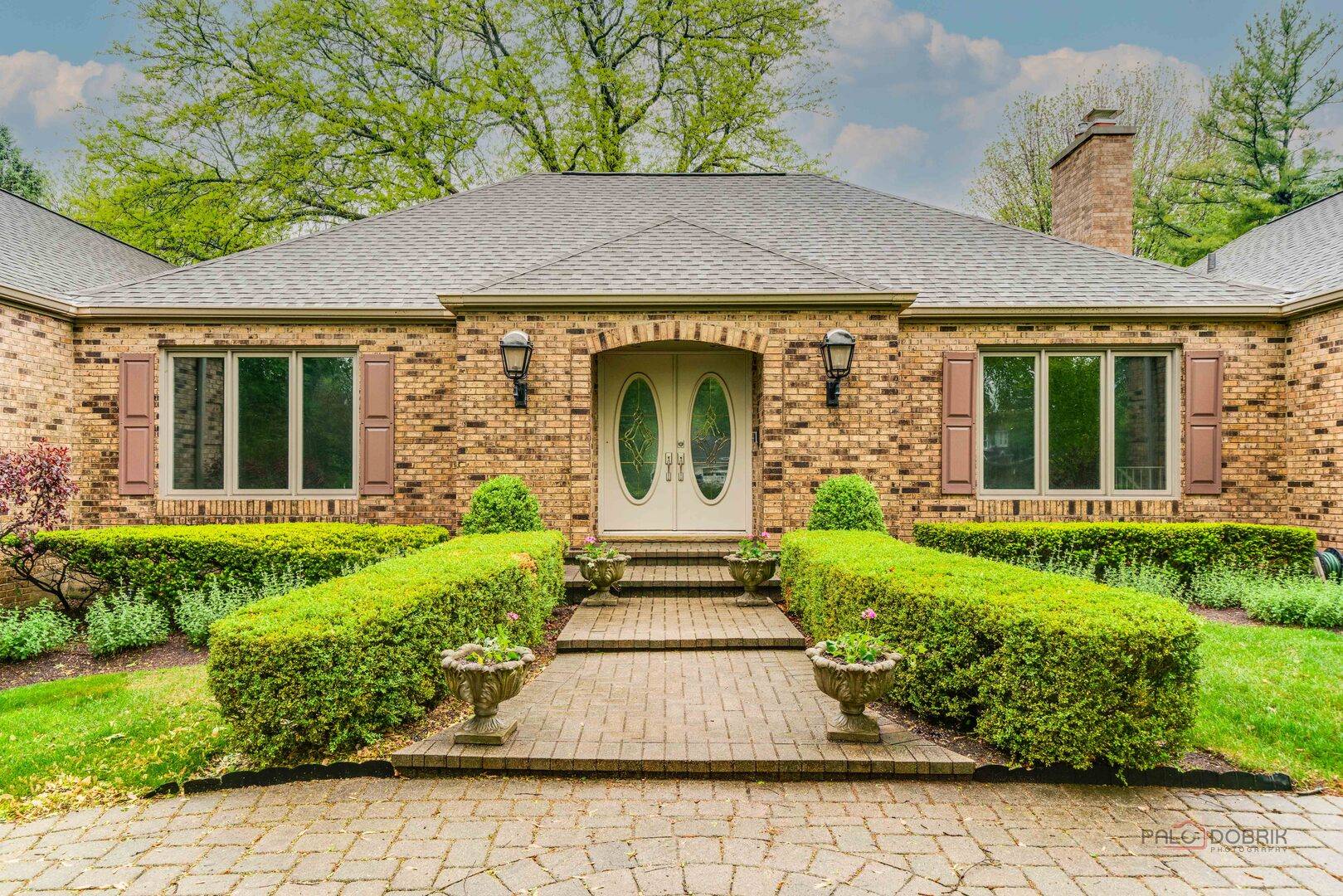 Hawthorn Woods, IL 60047,15 Highview CIR