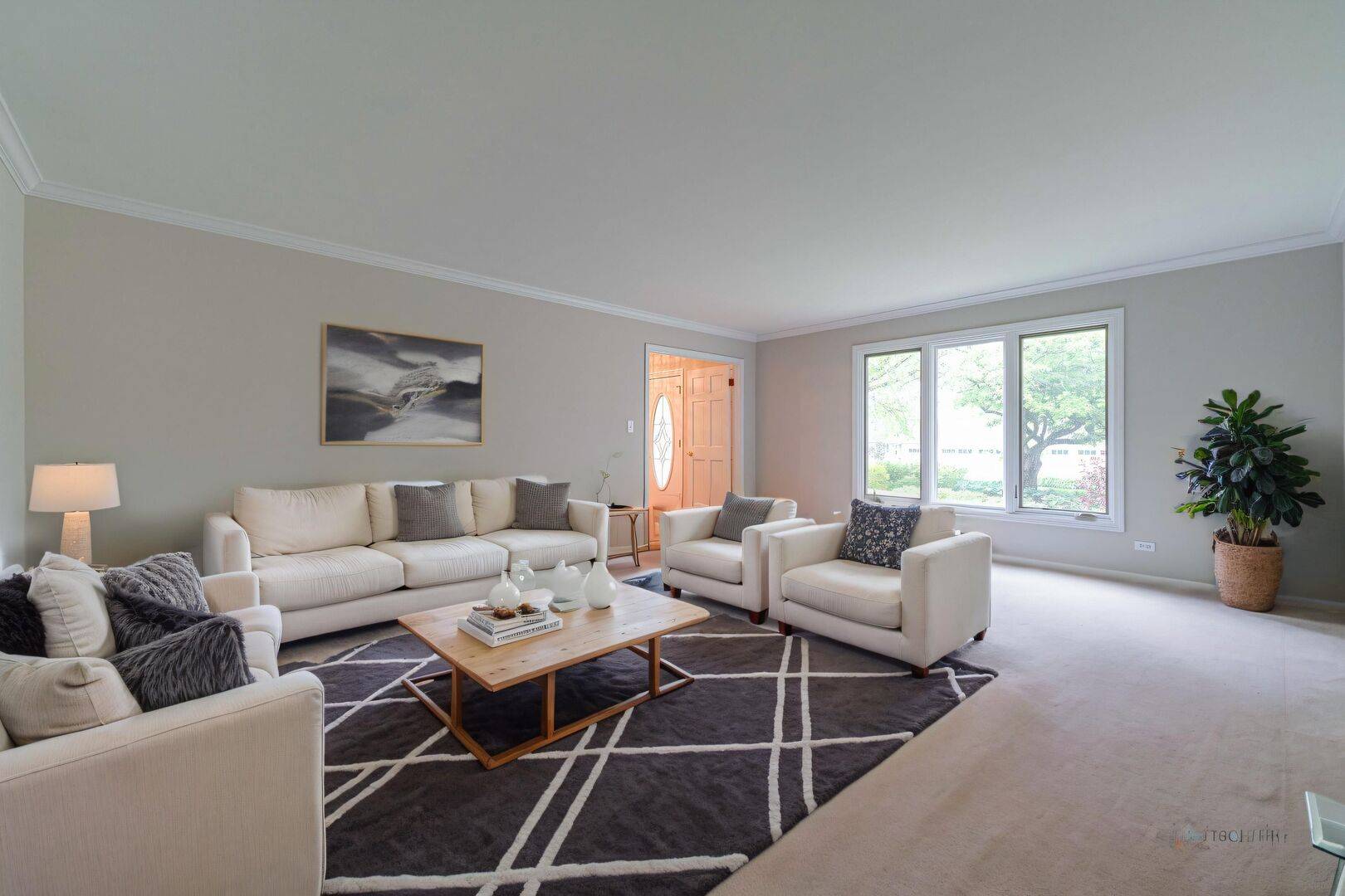 Hawthorn Woods, IL 60047,15 Highview CIR