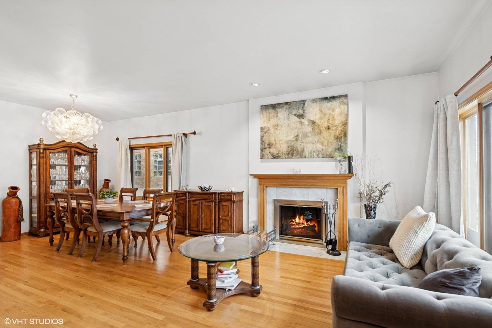 Elmwood Park, IL 60707,2329 N 73rd AVE