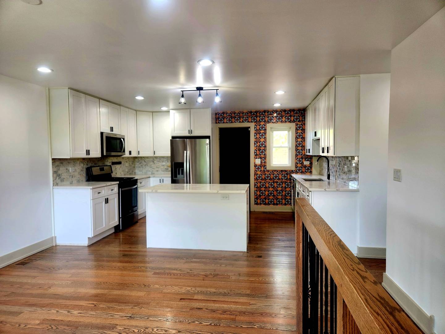 Alsip, IL 60803,3601 W 123rd PL