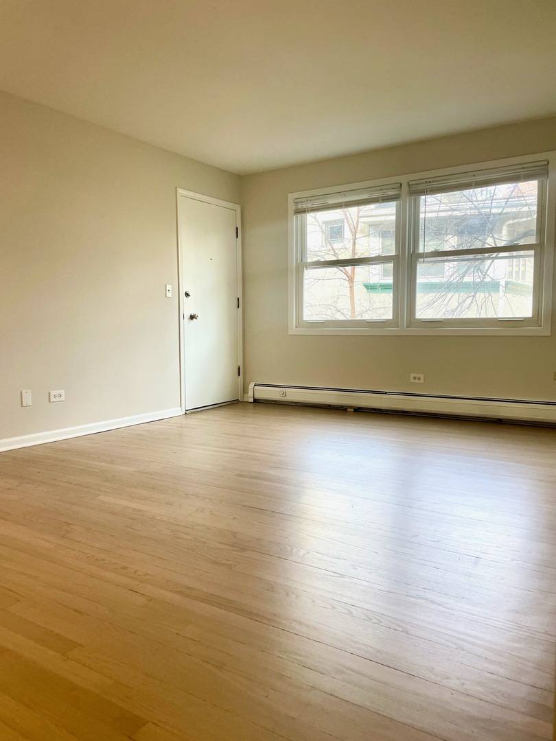 River Forest, IL 60305,406 Franklin AVE #2A