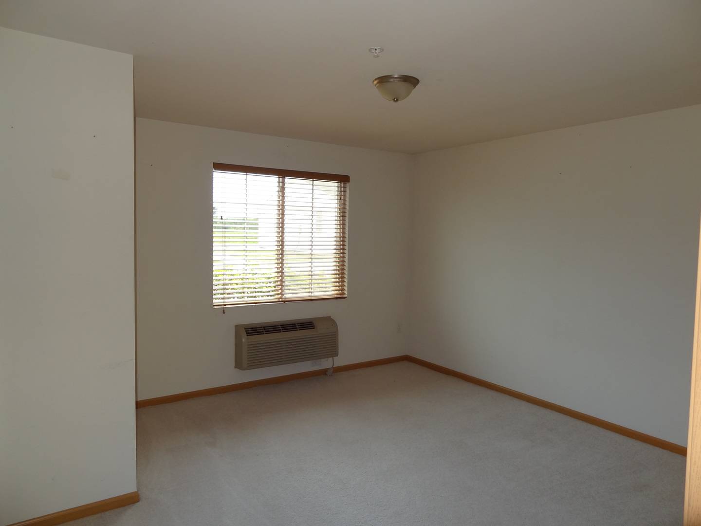 Yorkville, IL 60560,232 BERTRAM DR #D